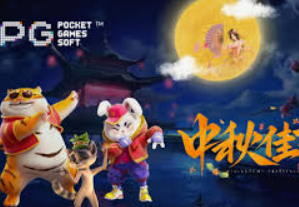 新葡萄(8883·AMG)最新版