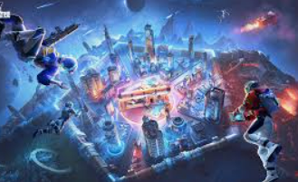 新葡萄(8883·AMG)客户端