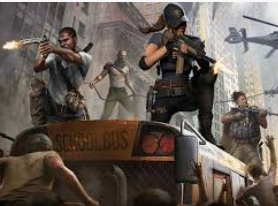 新葡萄(8883·AMG)电脑免费版