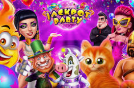 新葡萄(8883·AMG)免费版