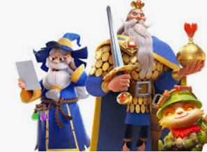 新葡萄(8883·AMG)桌面版客户端