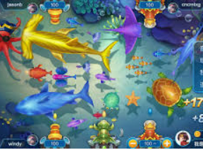 新葡萄(8883·AMG)2024最新版