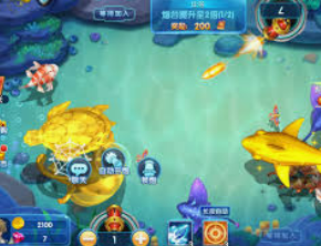 新葡萄(8883·AMG)客户端