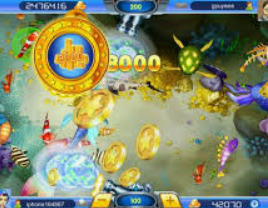 新葡萄(8883·AMG)电脑免费版