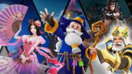 新葡萄(8883·AMG)客户端