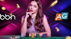 新葡萄(8883·AMG)最新版