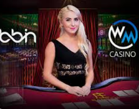 新葡萄(8883·AMG)电脑免费版