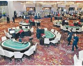 新葡萄(8883·AMG)桌面版客户端