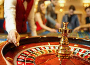 新葡萄(8883·AMG)桌面版客户端