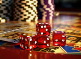 新葡萄(8883·AMG)手机版